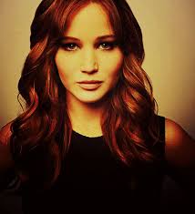 Katniss Everdeen psd. by aclarks - katniss_everdeen_psd__by_aclarks-d4qee0p