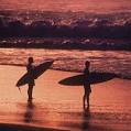 Florida Surfing Association Surfing Lessons, Surf Camp, Surf