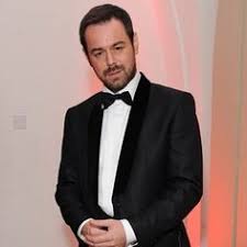 Danny Dyer&#39;s Best Bits, From &#39;Human Traffic&#39; To &#39;Vendetta&#39; And ... via Relatably.com