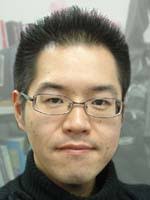 Shunsuke YOSHIDA is a researcher in the Universal Communication Research Institute, NICT (National Institute of Information and ... - shun2010