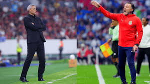Crespo y Milito se reencuentran en el Clásico Tapatío con cuentas pendientes