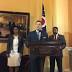 Project labor agreements targeted in bill banning local hiring quotas