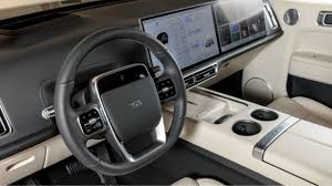 Китайские автомобили - News update