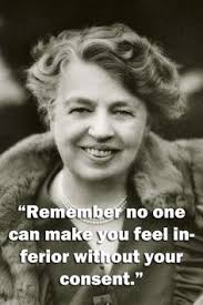 Famous Women Quotes on Pinterest | Amazing Women Quotes, Wise ... via Relatably.com