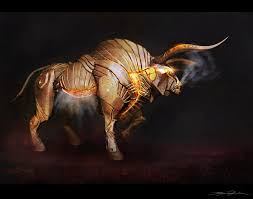 Image result for Colchis