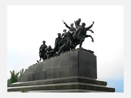 images?q=tbn:ANd9GcSTBSx7Vm9jVyjVAPe5ax8ohQbilJsxmJ5ftF9Te1ae7P3i_U2X