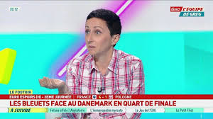 TF1+ - News update