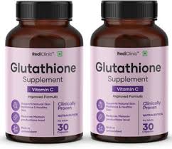 l-glutathione iv Glutathione Injections: Side Effects & Benefits