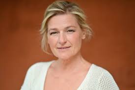 anne-élisabeth lemoine