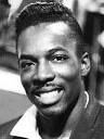 Wilson Pickett