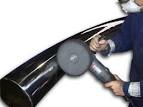 Modi per Lucidare l Acciaio Inox - How