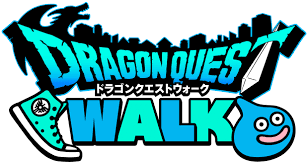 ドラクエ・パラダイス - News update
