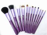 Cheap Makeup Brushes Wholesale