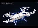 Air drone freedom 2 <?=substr(md5('https://encrypted-tbn1.gstatic.com/images?q=tbn:ANd9GcSTCXVZqg98XbLYEoUz6qM6KRzz30nkdzVQ8Xt9WPMRrLprEP27fVSc138'), 0, 7); ?>