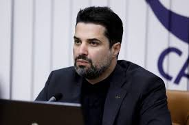 ۲۵ هیئت دیپلماتیک در چند ساعت از طریق فرودگاه مهرآباد پذیرش شدند