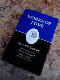 Résultat de recherche d'images pour "satirical picture of kierkegaard"