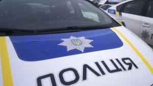 Интерфакс-Украина - новости Украины и мира - News update