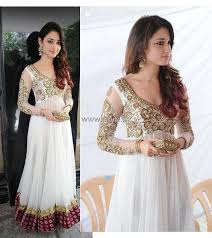 Image result for latest fashion wear