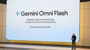 Google Gemini Agents Breached Three Companies in Fresh AI Safety Incident