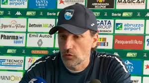 Pescara: in Veneto Fanne e Meazzi