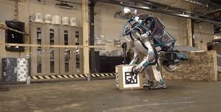 Image result for atlas robot