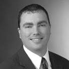 Jack Blanton Email & Phone Number