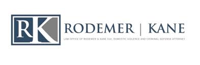 The Law Office of Rodemer & Kane Opens New Criminal Defense Law Practice in Durango, CO