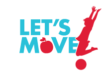 Image result for http://www.letsmove.gov/kids