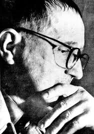 Resultado de imagen de bertolt brecht obras