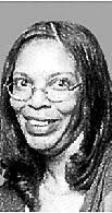 Anita McQueen, 51, entered into rest February 23, 2013 in University Hospital. The homegoing services will be held Friday, March 1, 2013 at 11:00 am from ... - photo_7390701_20130228