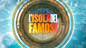 Trend Google: l'isola dei famosi