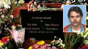 Yogurt Shop Murders Solved After 34 Years