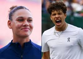 EssentiallySports - News update