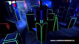 Risultati immagini per laser game