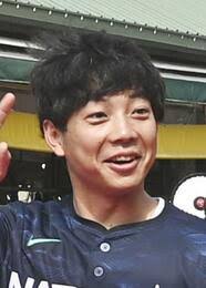 中国新聞デジタル - News update