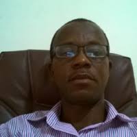 Michael Eshun Email