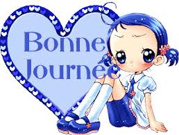 Résultat de recherche d'images pour "image manga bonne journée"