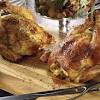 Story image for Chicken Recipes Chicken Recipes from Grand Island Independent