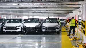 InsideEVs Italia - News update