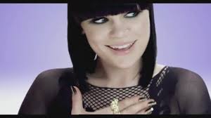 Price Tag [Music Video] - jessie-j Screencap. Price Tag [Music Video]. Fan of it? 4 Fans. Submitted by LOLerz25 over a year ago - Price-Tag-Music-Video-jessie-j-20025555-854-480