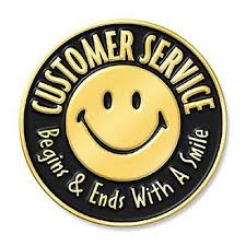 Hasil gambar untuk gambar customer service