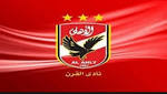 تردد قناة الأهلي الرياضية Ahly