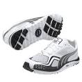 Spikeless Golf Shoes DICK aposS Sporting Goods