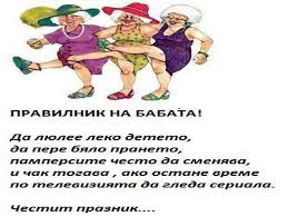 images?q=tbn:ANd9GcSTG2L_B_LPT5277BeT4yvq0mUNcqzweuMEUhpKr0X3Kvf2QoMA