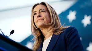 Exclusive: Inside Sherrill's 5,100-Person Purge — The Hidden Data Error That Could Flip New Jersey's 2026 Election