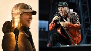 Trend Google: vasco rossi