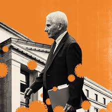 The Failures of the Fauci Hearing