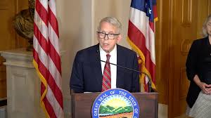 News 5 Cleveland WEWS - News update