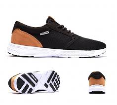 Billedresultat for supra hammer run