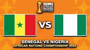 Foot Africa - News update